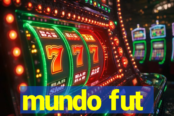 mundo fut